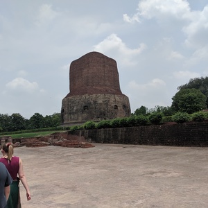 IMG_20190717_121909.jpg